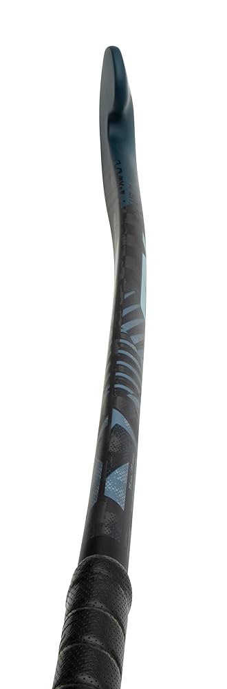 KyotoAUS分　FLIPS STICK Amazon.com : STX RX 702 Field Hockey Stick 35.5